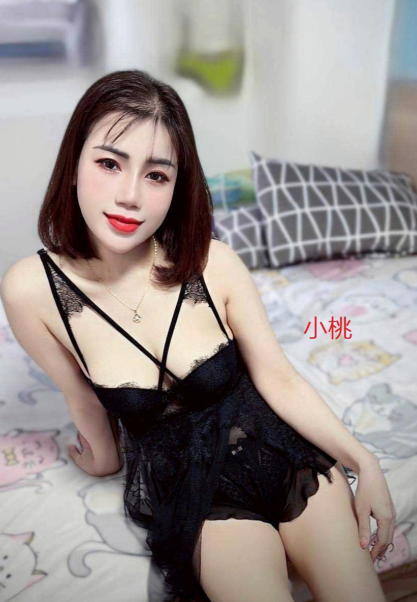 全新體驗胸部D 身高158 身材很棒 一節跟加節玩的服務是不一樣的!小薰(SHOWGIRL兼職)來自台中外送茶